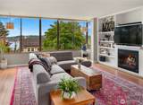 404 D Street - Photo 3
