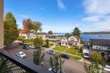 404 D Street - Photo 22