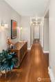 404 D Street - Photo 23