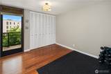404 D Street - Photo 24