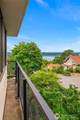 404 D Street - Photo 25