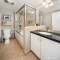 404 D Street - Photo 26
