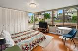 404 D Street - Photo 27