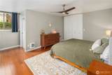 404 D Street - Photo 28