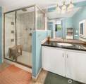 404 D Street - Photo 29