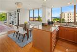 404 D Street - Photo 4