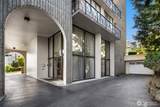 404 D Street - Photo 34