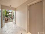 404 D Street - Photo 35