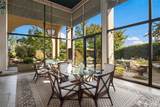 404 D Street - Photo 36