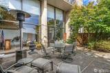 404 D Street - Photo 37