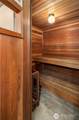404 D Street - Photo 38
