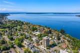 404 D Street - Photo 40