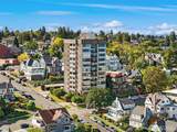 404 D Street - Photo 6
