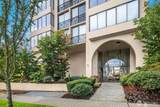 404 D Street - Photo 8