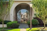 404 D Street - Photo 9