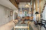 404 D Street - Photo 10