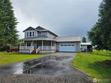 55 Allen Road - Photo 1