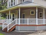55 Allen Road - Photo 2