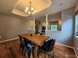 55 Allen Road - Photo 11