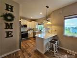 55 Allen Road - Photo 12