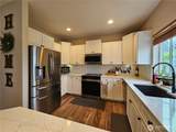 55 Allen Road - Photo 13