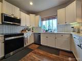 55 Allen Road - Photo 14