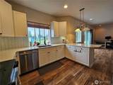 55 Allen Road - Photo 15