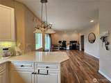 55 Allen Road - Photo 16
