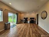 55 Allen Road - Photo 17