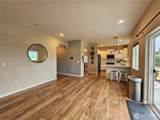 55 Allen Road - Photo 18