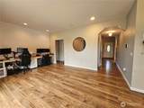 55 Allen Road - Photo 19