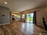 55 Allen Road - Photo 20