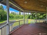 55 Allen Road - Photo 3