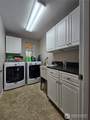 55 Allen Road - Photo 21
