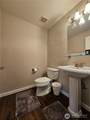 55 Allen Road - Photo 22