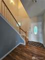 55 Allen Road - Photo 23