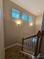 55 Allen Road - Photo 24