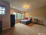 55 Allen Road - Photo 25