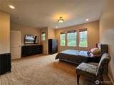 55 Allen Road - Photo 26