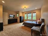 55 Allen Road - Photo 27