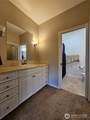 55 Allen Road - Photo 28