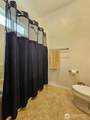 55 Allen Road - Photo 29