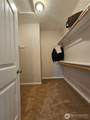 55 Allen Road - Photo 30
