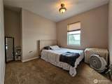 55 Allen Road - Photo 32