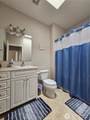 55 Allen Road - Photo 33