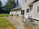 55 Allen Road - Photo 34