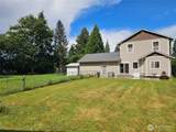 55 Allen Road - Photo 35