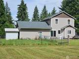 55 Allen Road - Photo 36