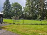 55 Allen Road - Photo 37