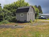 55 Allen Road - Photo 38